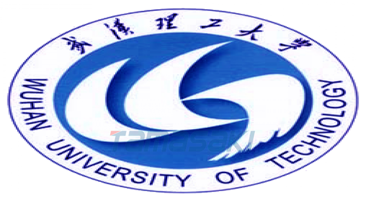 武汉理工大学Wuhan University of Technology