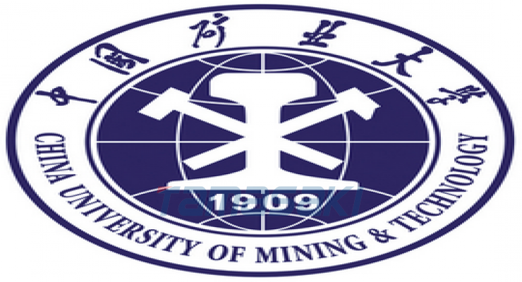 中国矿业大学（China University of Mining and Technology）