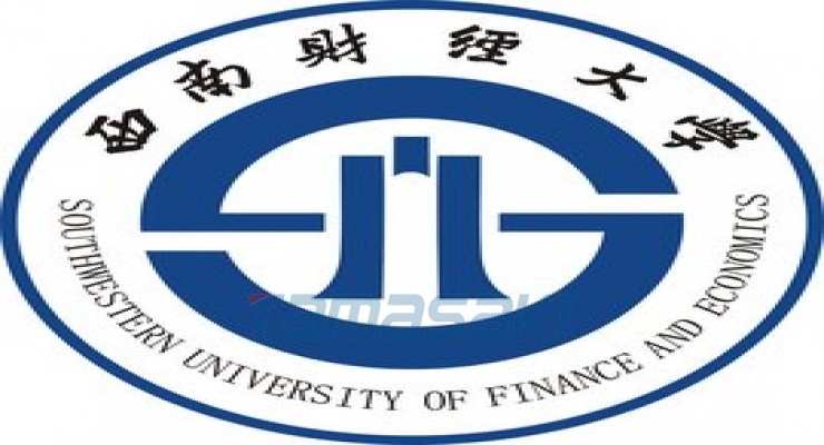 西南财经大学Southwestern University of Finance and Economics