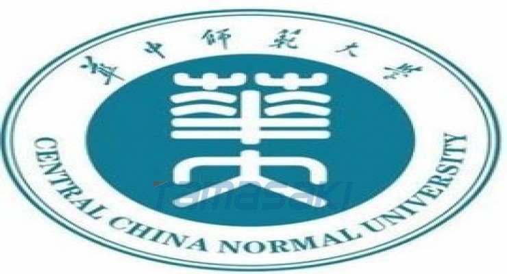 华中师范大学（Central China Normal University）