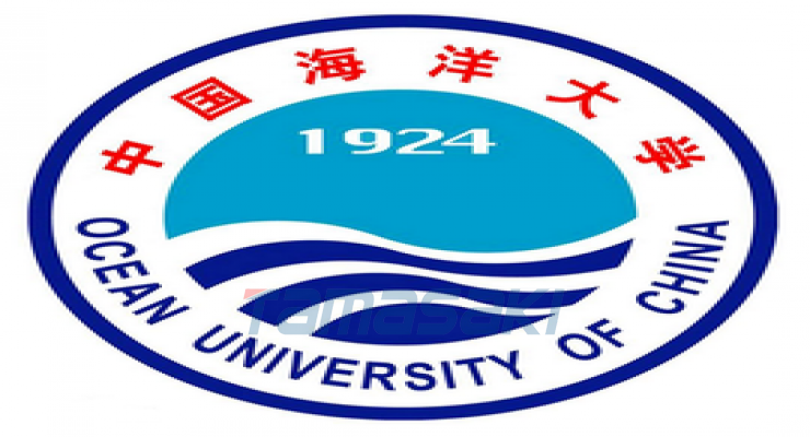 中国海洋大学（Ocean University of China）