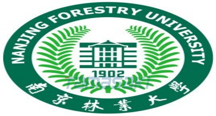 南京林业大学（Nanjing Forestry University）