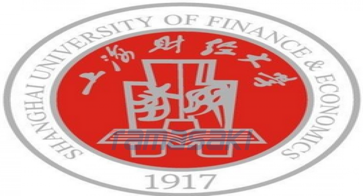 上海财经大学(Shanghai University of Finance and Economics)