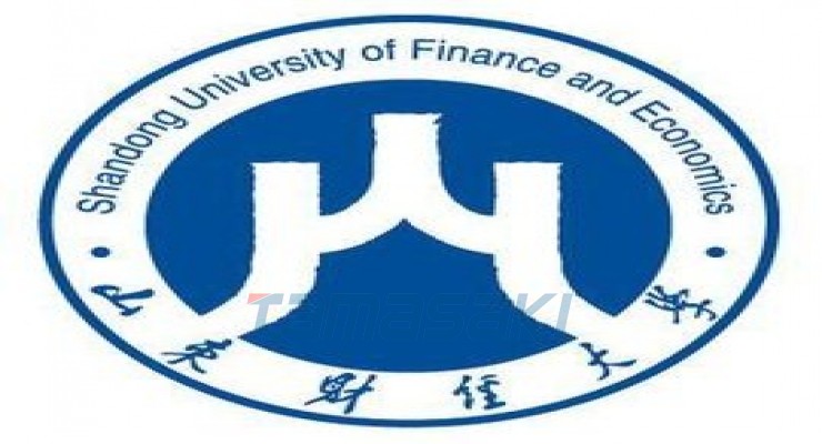 山东财经大学（Shandong University of Finance and Economics）