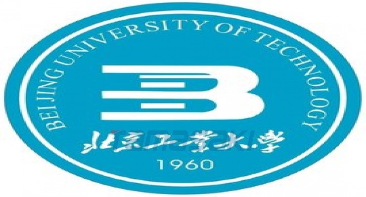 北京工业大学Beijing University of Technology