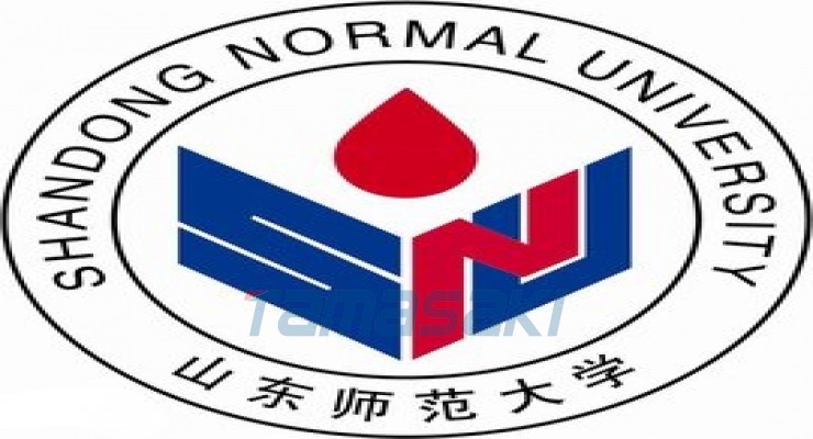 山东师范大学（英语：Shandong Normal University，简称：山师、SDNU）