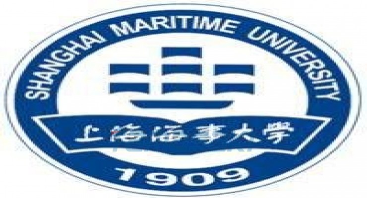 上海海事大学（Shanghai Maritime University）