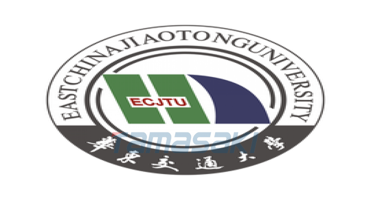 华东交通大学 East China Jiaotong University