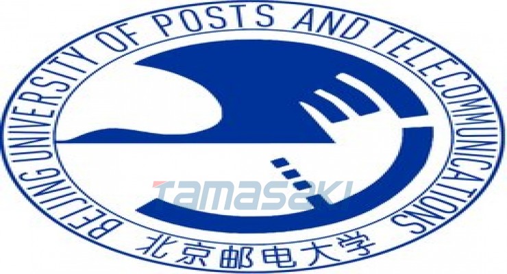 北京邮电大学（Beijing University of Posts and Telecommunications）