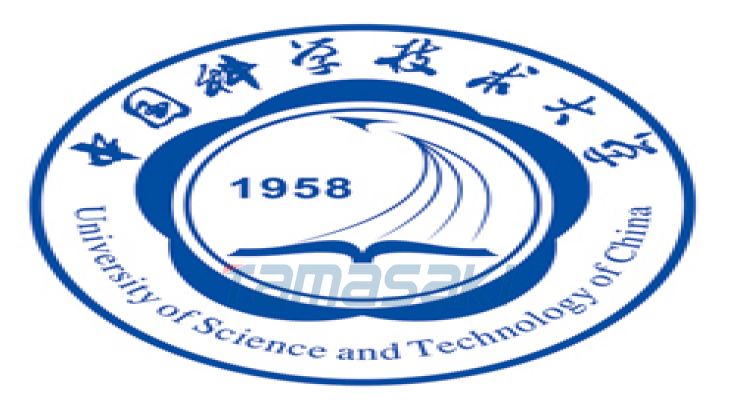 中国科学技术大学