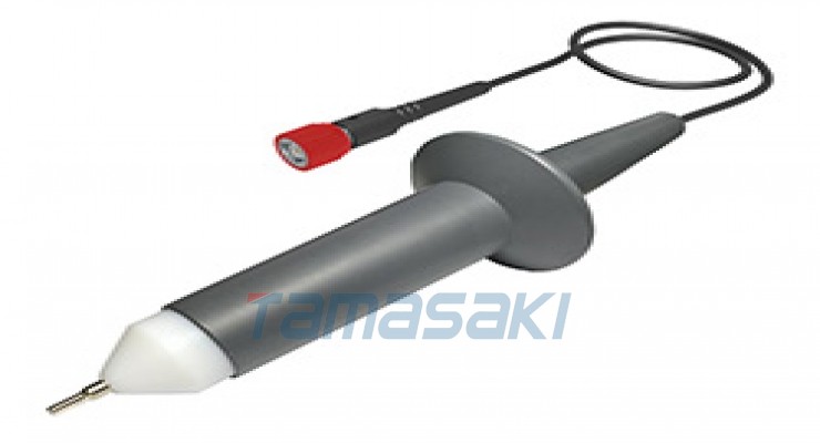 PHV4002 高压无源探头IWATSU岩崎