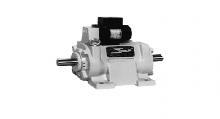 玉崎-ONOSOKKI小野 扭矩传感器DSTP-5000 可连续测量致规格扭矩的 180 %