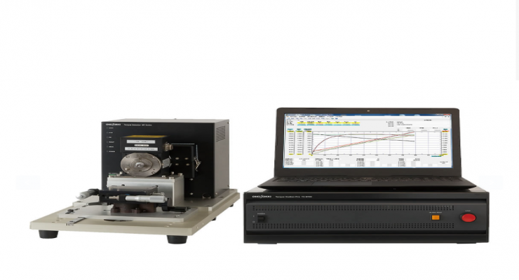 ONOSOKKI小野测器 电机扭矩测器DS-3000同步功能TS-0878