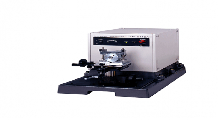 ONOSOKKI小野 磁粉制动型传感器MT-6500B-玉崎供应