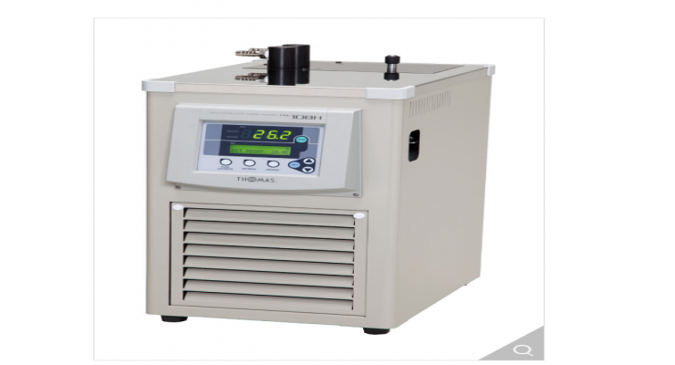 恒温冰箱 TRL-108HP 冷却水循环装置/冷水机THOMAS托马斯 