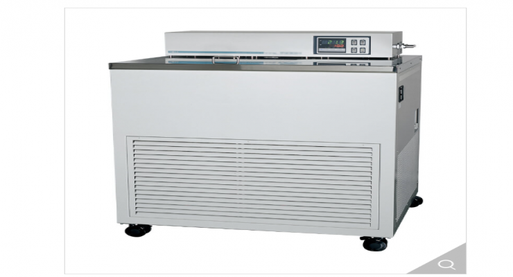 实验用冰箱 TRL-2200EX循环式恒温水箱 THOMAS托马斯 