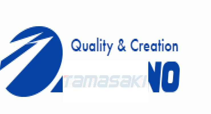 NAGANO永野电机产业