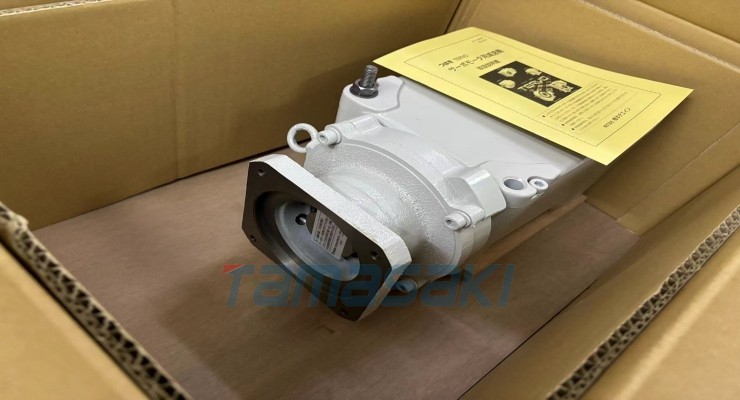 SANKO拉伸测试仪KT-6 玉崎新到现货