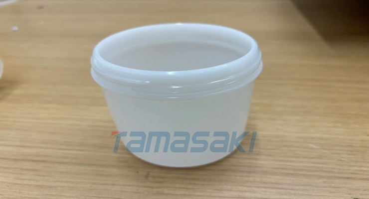 THINKY 容器罐24ml 12ml 20ML 100ML、搅拌机AR-100 现货