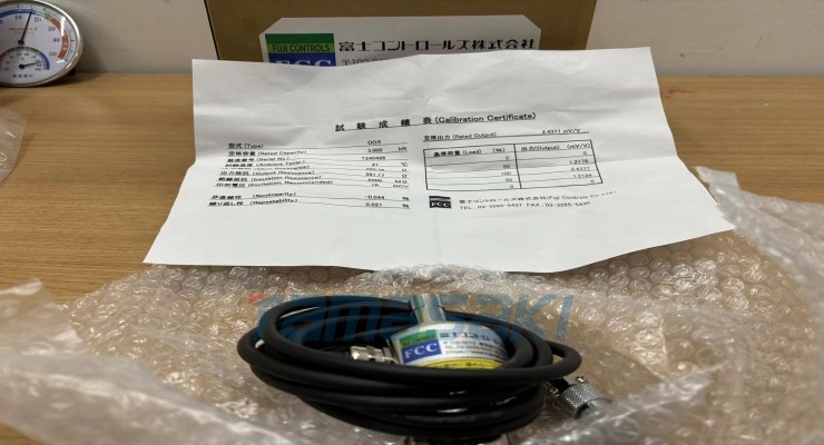 深圳 现货SANKO 电火花检测仪用线 探头 TRC-250B用