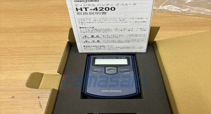 京都玉崎供应 现货ELECOM变换器EHC-G16MN2-HW