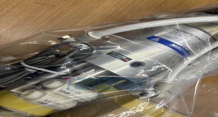 HIROTAKA 油缸PCSV3W-02-0505-3-B-R-G-K305京都玉崎现货