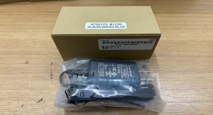 现货ATS012S-W120U，石棉板 1120 3-1270-1270MM，日本产品