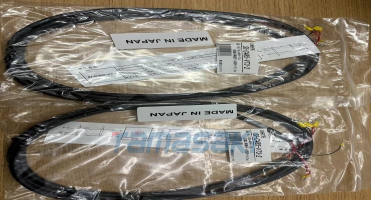 玉崎商社NINOMIYA 热电偶线 线缆0.32X1PJ-2-HMJ2 现货