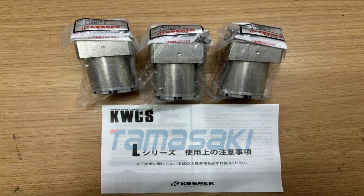 液压夹具X4L54938-01 传感器T240486-3KN 现货