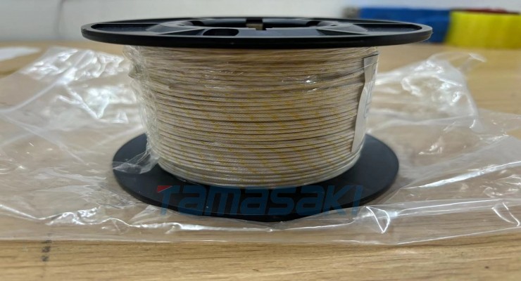 现货NA 传感器 RS-1 NO 玉崎售·RS-232 转换线KRS-9F25F02K