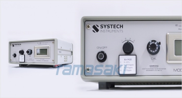便携式血氧仪：EC92D/IS日本原装NAGANO永野电机