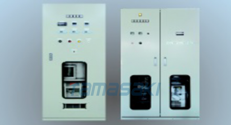 玉崎供应！NAGANO永野电机恒定露点发生器NDW系列