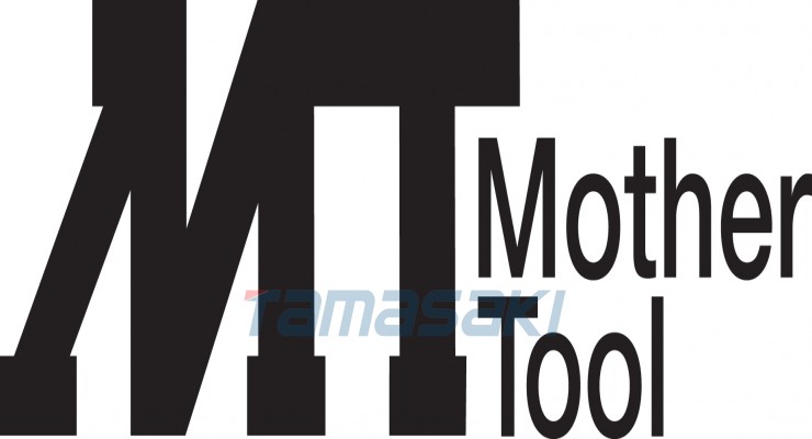 MOTHERTOOL玛瑟工具