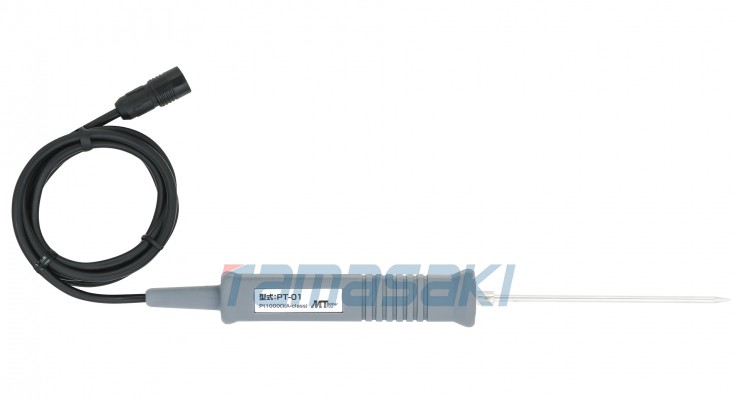 [PT-04] MT-851传感器MOTHERTOOL玛瑟工具