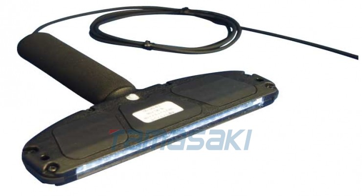 HIKARIYA光屋	LED平面灯HL-DFL-F120 LED 可以更改为绿色