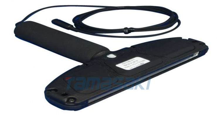 LED宽幅平板灯HL-DFL-F120-45DHIKARIYA光屋