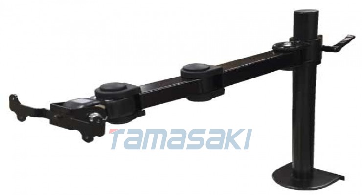  HIKARIYA光屋专用臂架（仅适用于杆型）HL-DFL-AMN-ST