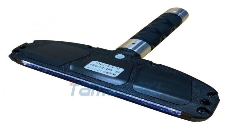 平光便携2宽HL-DFL-F120B2-45D无线的HIKARIYA光屋