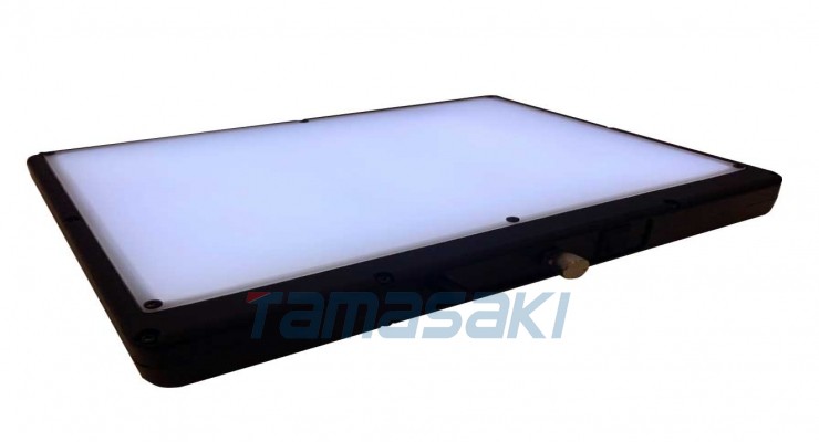 HIKARIYA光屋灯板PROJ A4 HL-LBJ-A4高亮度LED芯片