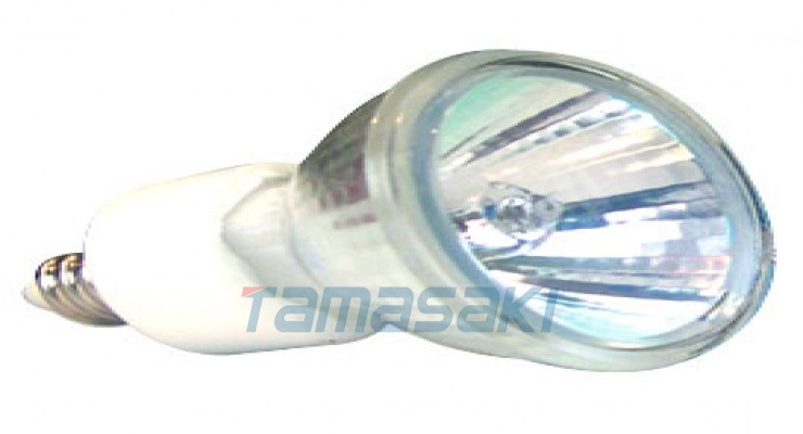 【包邮】批量采购 USHIO 卤素灯 EZ10 直径 35 20W 10 度 10 颗 JR12V20WLN/K3/EZ-H