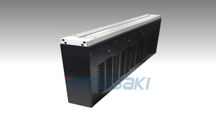 玉崎供应AITEC艾泰克亮度线性照明LLRP500NW、LLRP600NW