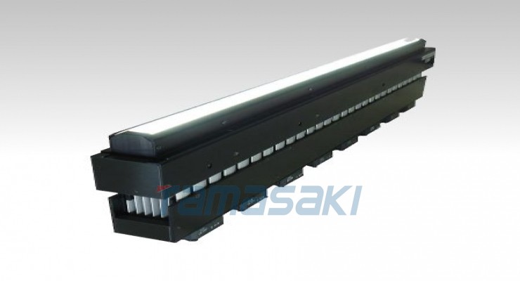 LLR1038Fx21-106、LLR938Fx21-106 AITEC艾泰克高亮度线性照明