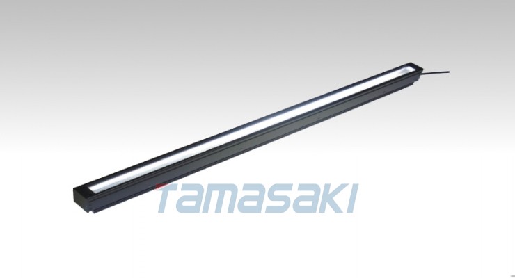 优势！AITEC艾泰克线性照明LLRJ700N、LLRJ800N、LLRJ900N