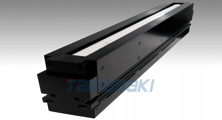 货期短优势！AITEC艾泰克LLRRC900F、LLRRC1000F