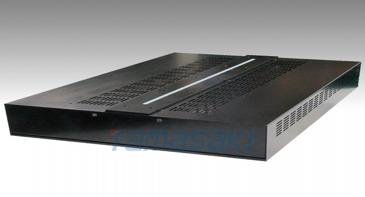 优势！AITEC艾泰克直线圆顶照明LLDHBC1000F/LLDHBC900F