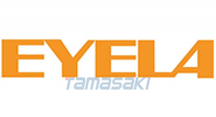 东京理化器械株式会社