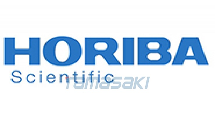 HORIBA堀场
