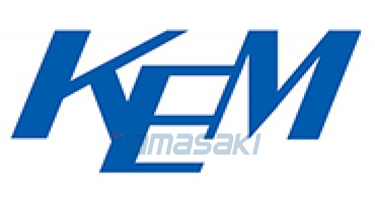 京都电子工业株式会社(KEM) 
