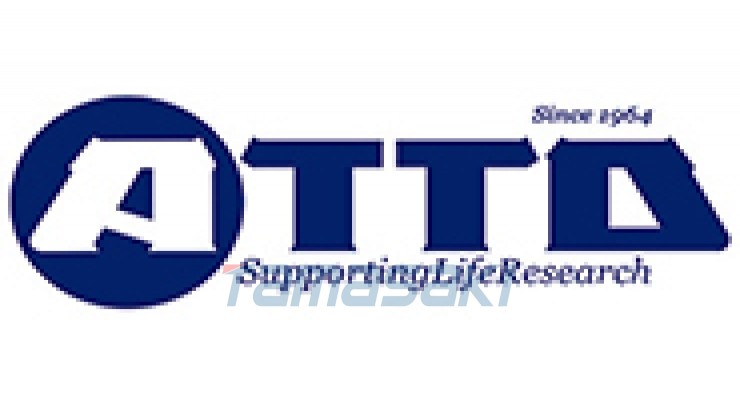 日本ATTO株式会社