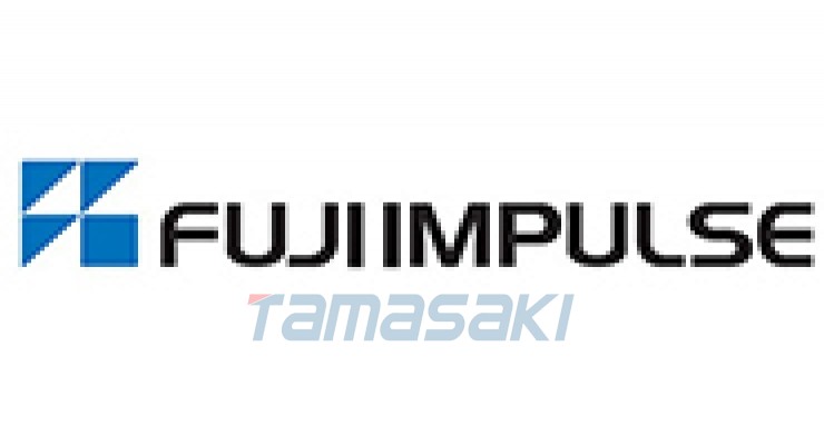 FUJIIMPULSE